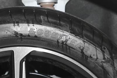 2026款 首发领航版-外观-图片-有驾