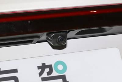 2026款 首发领航版-外观-图片-有驾