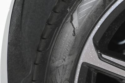 2026款 首发领航版-外观-图片-有驾