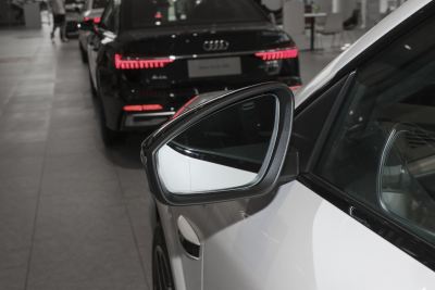 2026款 首发领航版-外观-图片-有驾