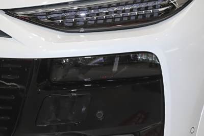 2026款 首发领航版-外观-图片-有驾