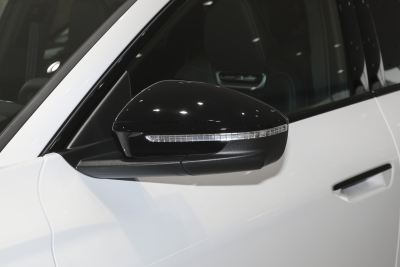 2026款 首发领航版-外观-图片-有驾