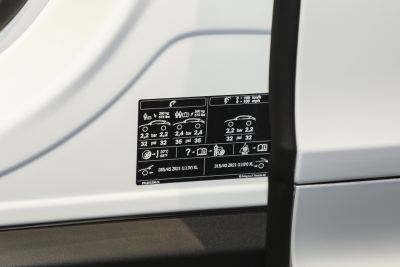 2025款 Cayenne S E-Hybrid 3.0T-外观-图片-有驾