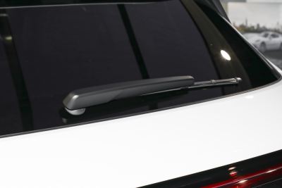 2025款 Cayenne S E-Hybrid 3.0T-外观-图片-有驾