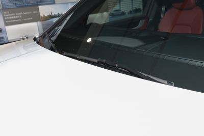 2025款 Cayenne S E-Hybrid 3.0T-外观-图片-有驾