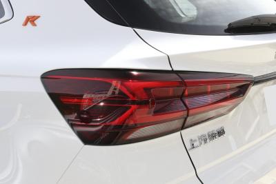 2021款 PRO 1.6L 手动旗舰型-外观-图片-有驾