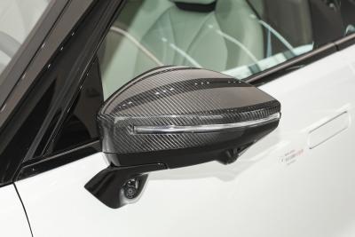 2026款 103度四驱  Ultra+版-外观-图片-有驾