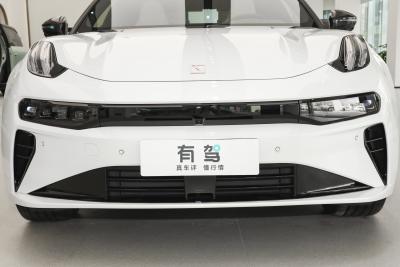 2026款 103度四驱  Ultra+版-外观-图片-有驾