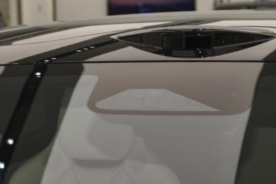 2026款 103度四驱  Ultra+版-外观-图片-有驾