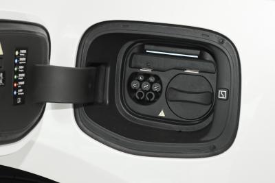 2026款 103度四驱  Ultra+版-外观-图片-有驾