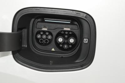 2026款 103度四驱  Ultra+版-外观-图片-有驾