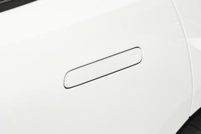 2026款 103度四驱  Ultra+版-外观-图片-有驾