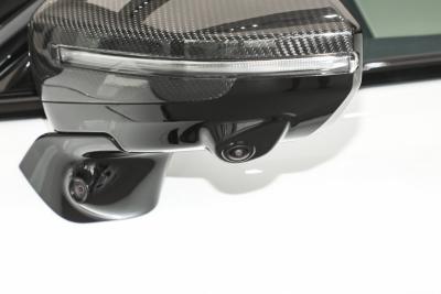 2026款 103度四驱  Ultra+版-外观-图片-有驾