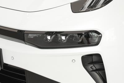 2026款 103度四驱  Ultra+版-外观-图片-有驾