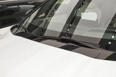 2026款 103度四驱  Ultra+版-外观-图片-有驾