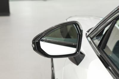 2026款 103度四驱  Ultra+版-外观-图片-有驾