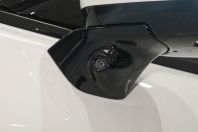 2026款 103度四驱  Ultra+版-外观-图片-有驾