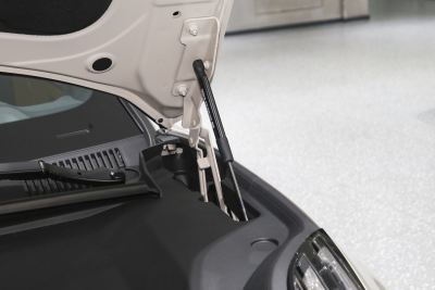 2026款 103度四驱  Ultra+版-外观-图片-有驾