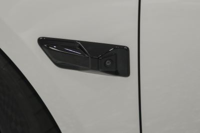 2026款 103度四驱  Ultra+版-外观-图片-有驾