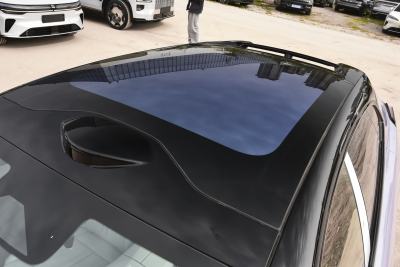 2026款 103度四驱  Ultra+版-外观-图片-有驾