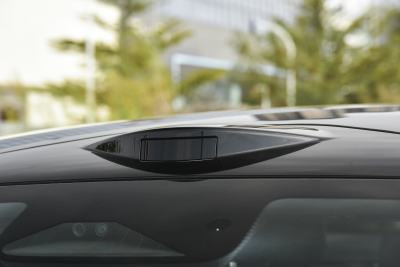 2026款 103度四驱  Ultra+版-外观-图片-有驾