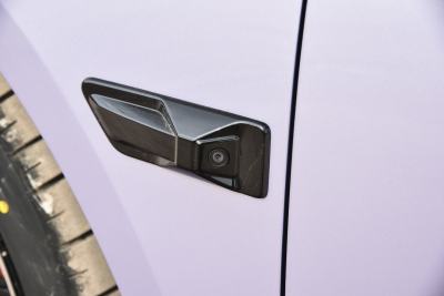 2026款 103度四驱  Ultra+版-外观-图片-有驾