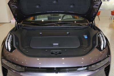 2026款 103度四驱  Ultra+版-外观-图片-有驾