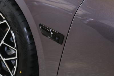 2026款 103度四驱  Ultra+版-外观-图片-有驾