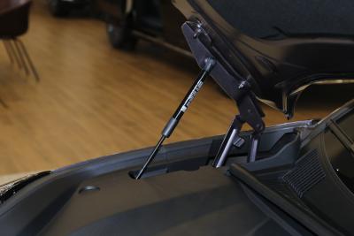 2026款 103度四驱  Ultra+版-外观-图片-有驾