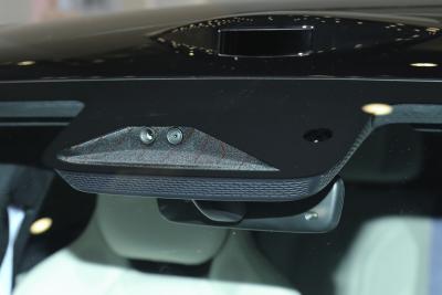 2026款 103度四驱  Ultra+版-外观-图片-有驾