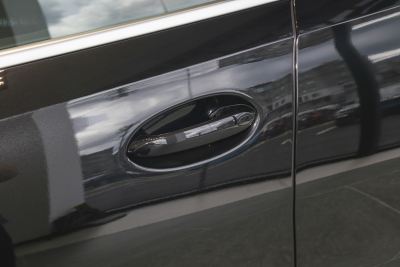 2023款 xDrive30i M运动套装-外观-图片-有驾