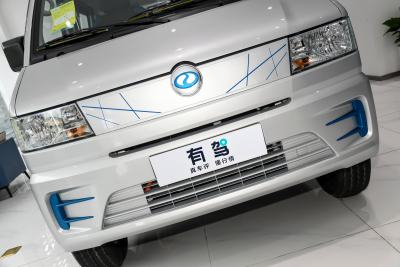 2024款 先锋型Ⅰ-外观-图片-有驾