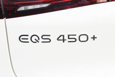 2023款 450+-外观-图片-有驾