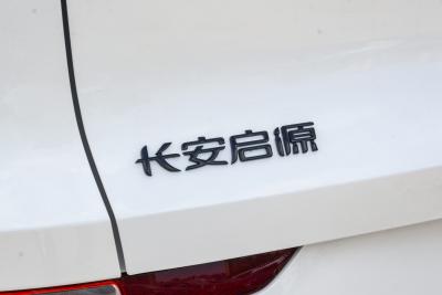 2025款 215尊荣型-外观-图片-有驾
