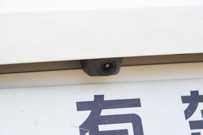 2025款 215尊荣型-外观-图片-有驾