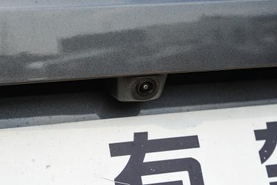 2025款 215尊荣型-外观-图片-有驾