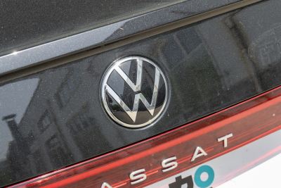 2025款 出众款 280TSI 商务版-外观-图片-有驾