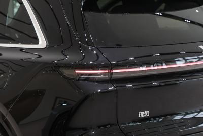 2025款 Pro 智能焕新版-外观-图片-有驾