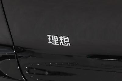 2025款 Pro 智能焕新版-外观-图片-有驾