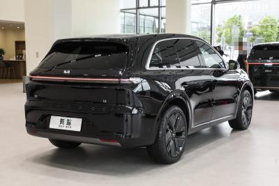 2025款 Pro 智能焕新版-外观-图片-有驾