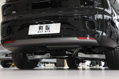 2025款 Pro 智能焕新版-外观-图片-有驾