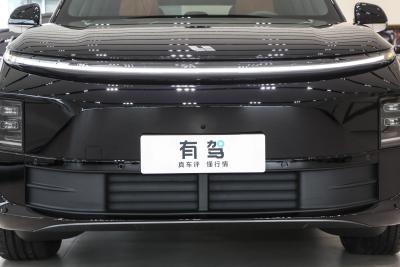 2025款 Pro 智能焕新版-外观-图片-有驾