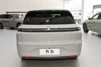 2025款 Pro 智能焕新版-外观-图片-有驾
