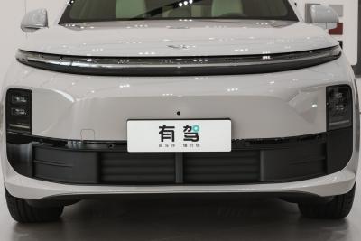 2025款 Pro 智能焕新版-外观-图片-有驾