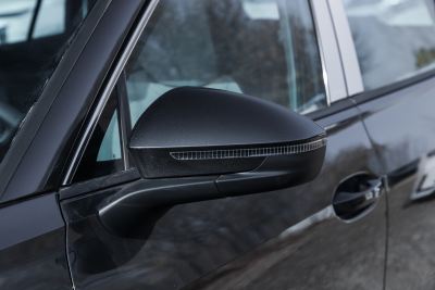 2026款 探岳L 330TSI 两驱精英-外观-图片-有驾