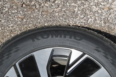 2026款 探岳L 330TSI 两驱精英-外观-图片-有驾