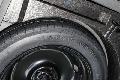 2026款 探岳L 330TSI 两驱精英-外观-图片-有驾