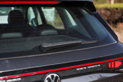 2026款 探岳L 330TSI 两驱精英-外观-图片-有驾