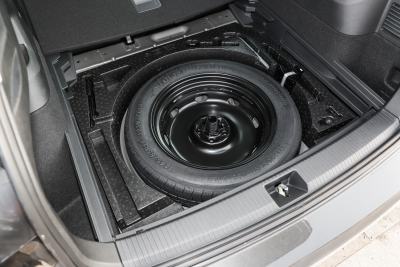 2026款 探岳L 330TSI 两驱精英-外观-图片-有驾