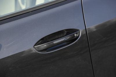 2026款 探岳L 330TSI 两驱精英-外观-图片-有驾